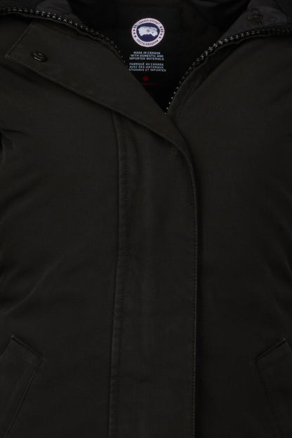 detail2