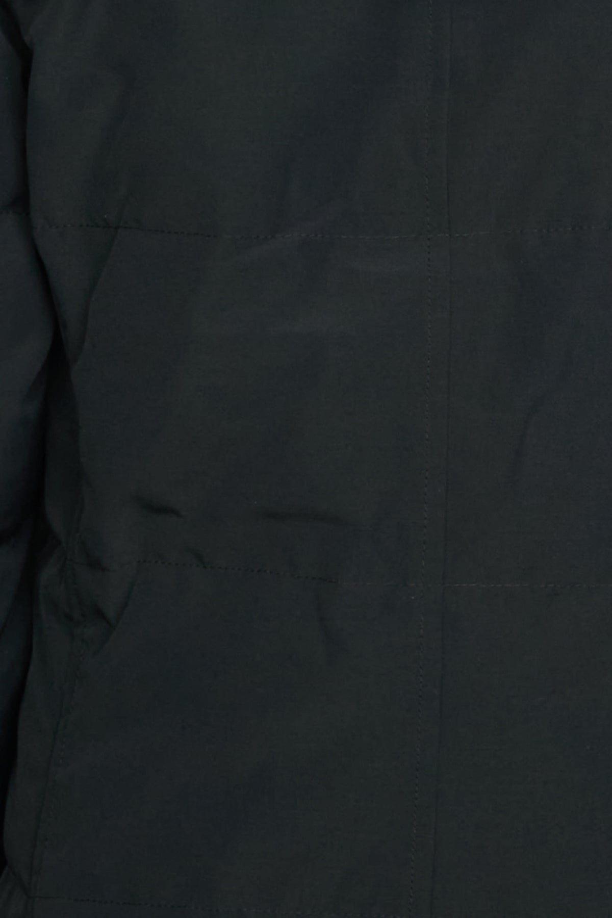 detail2