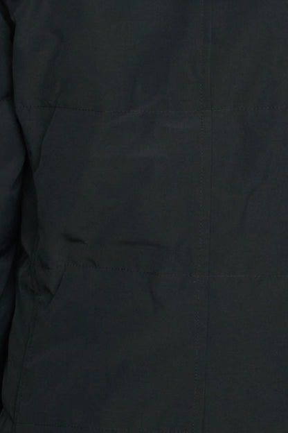 detail2