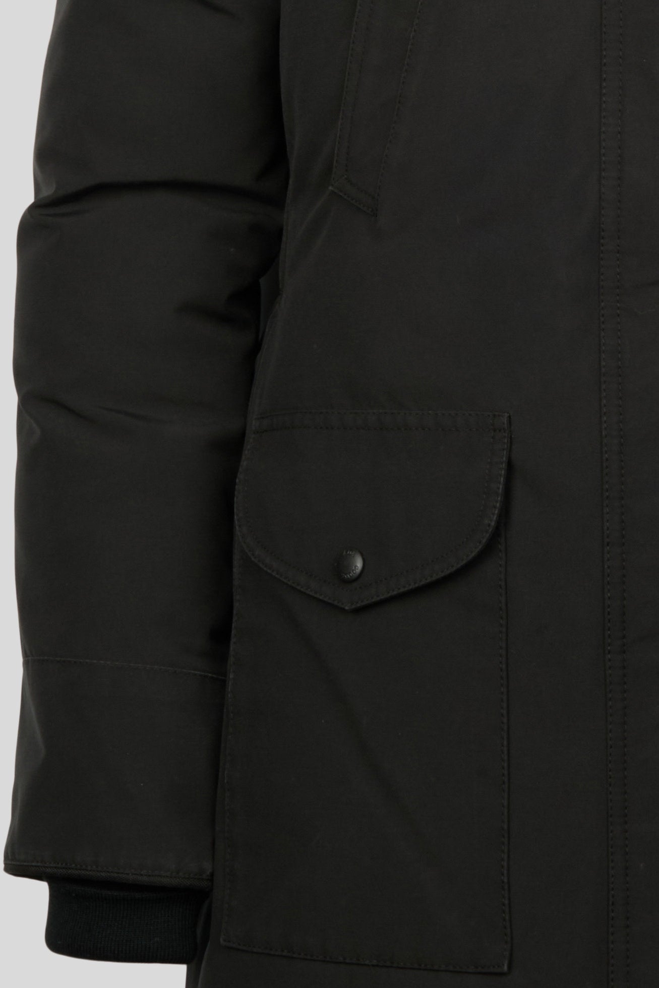 detail2