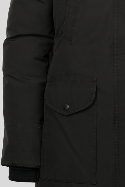 detail2
