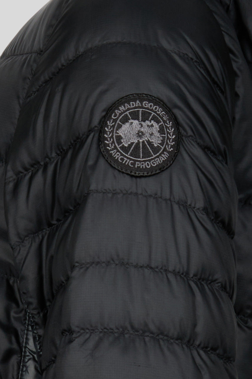 detail