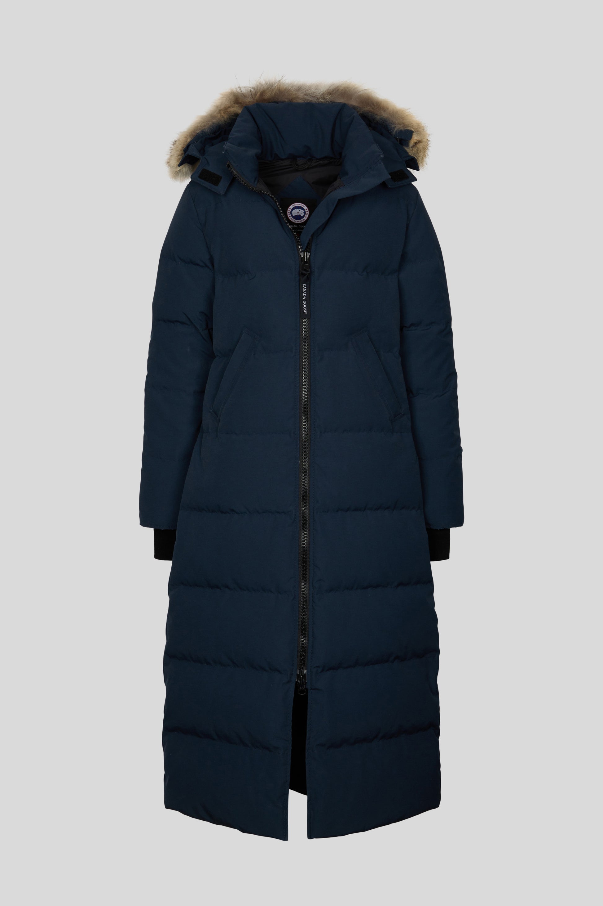 Used Mystique Parka for sale Canada Goose Generations US