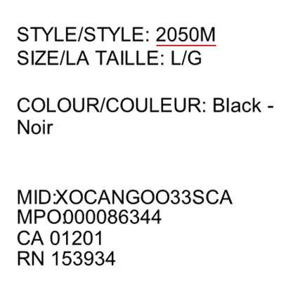 Trade In Search Canada Goose Generations