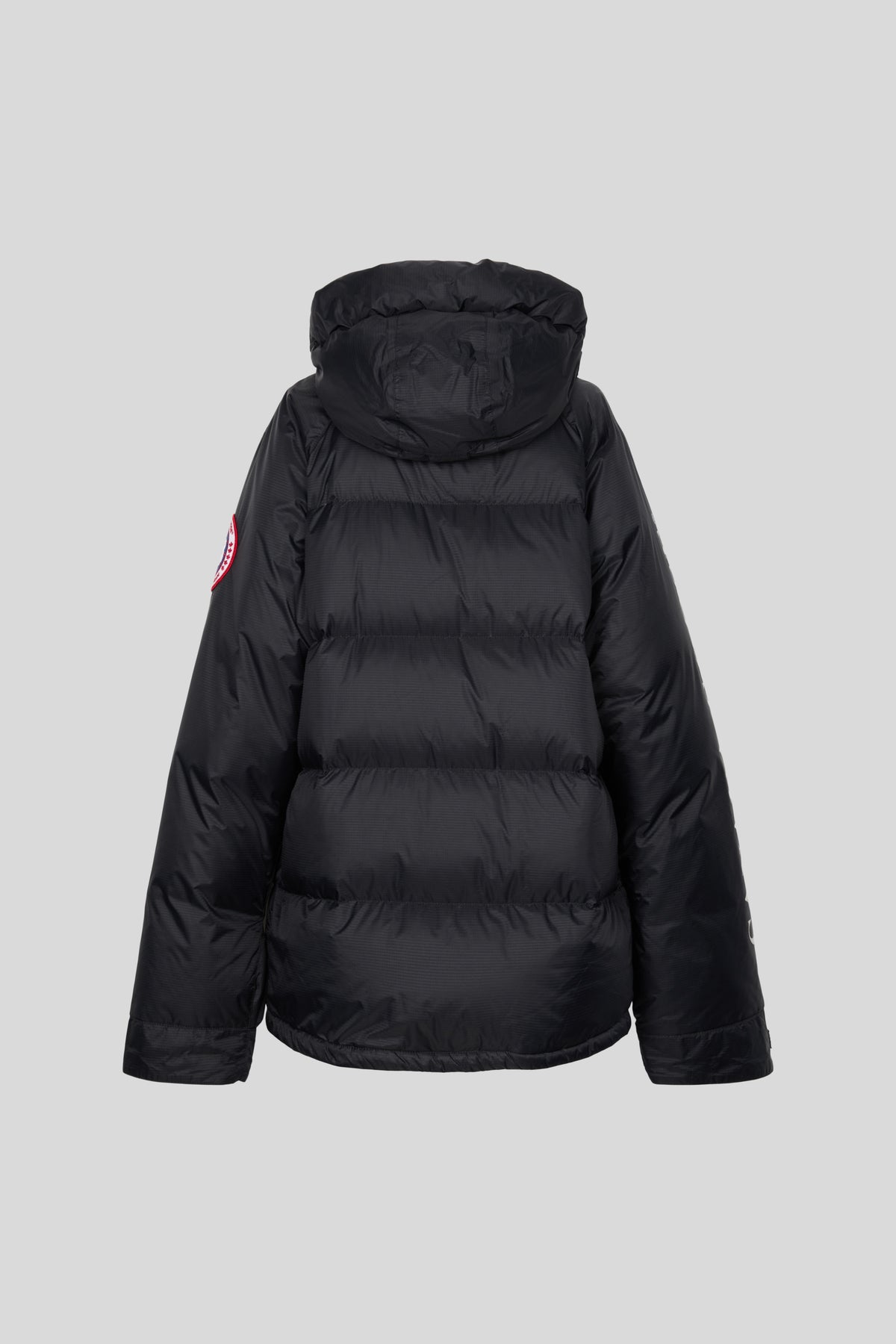 Used Approach Jacket for sale - Canada Goose Generations US