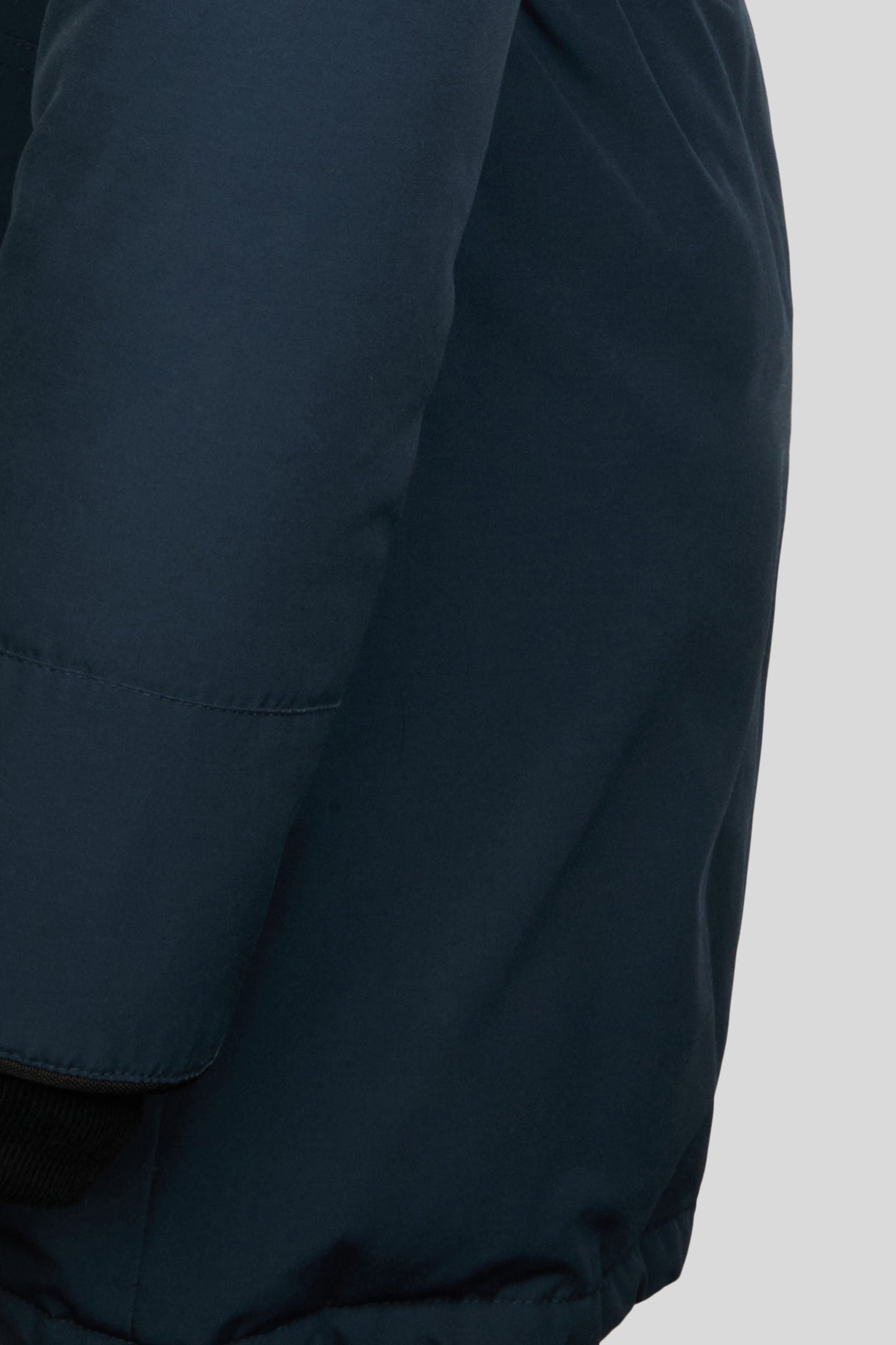 detail2