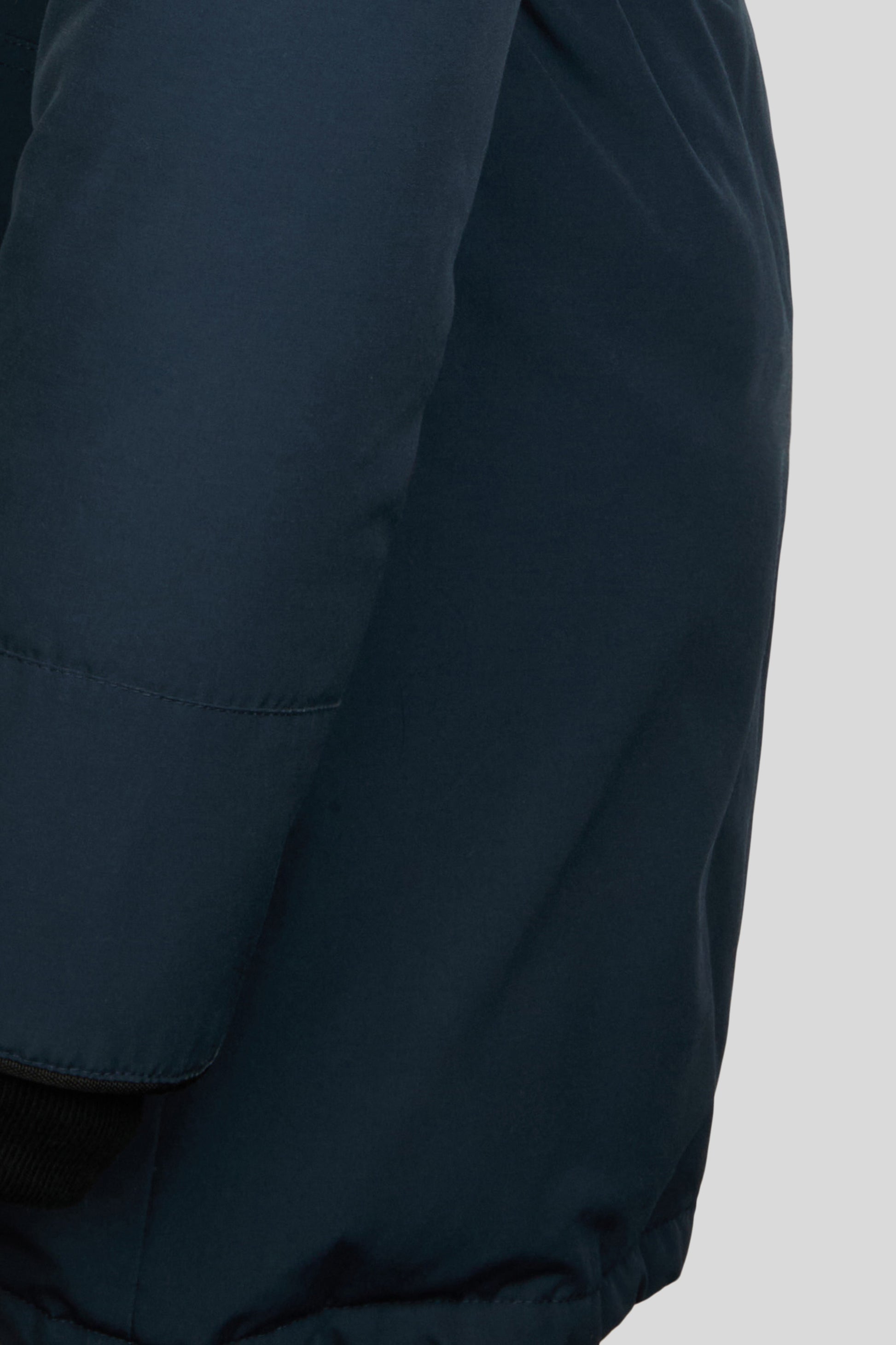 detail2