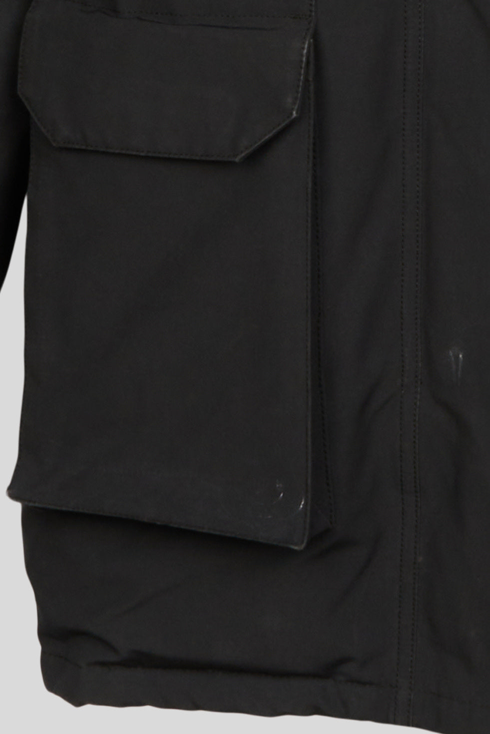 Used Expedition Parka for sale - Canada Goose Generations US
