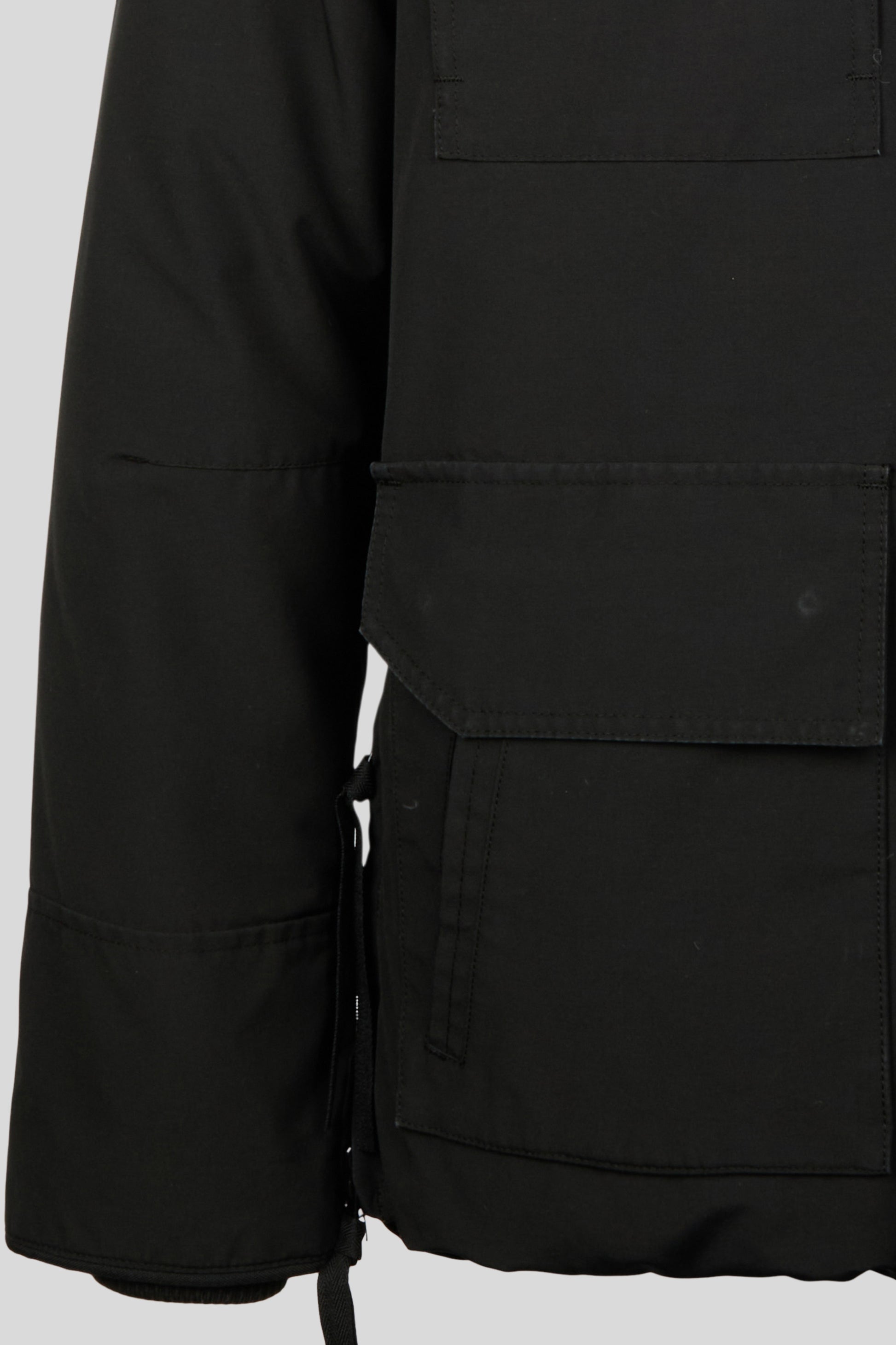 detail2