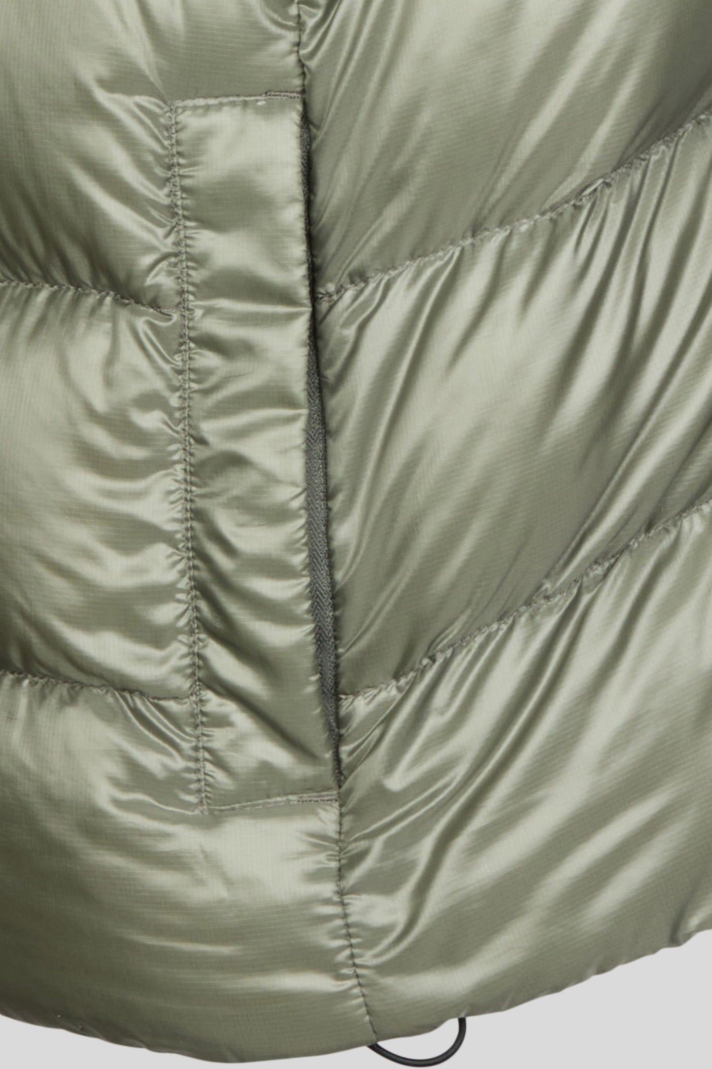 detail2