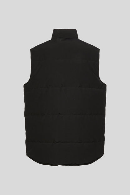 Freestyle Crew Vest