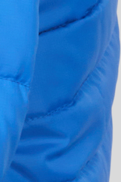detail