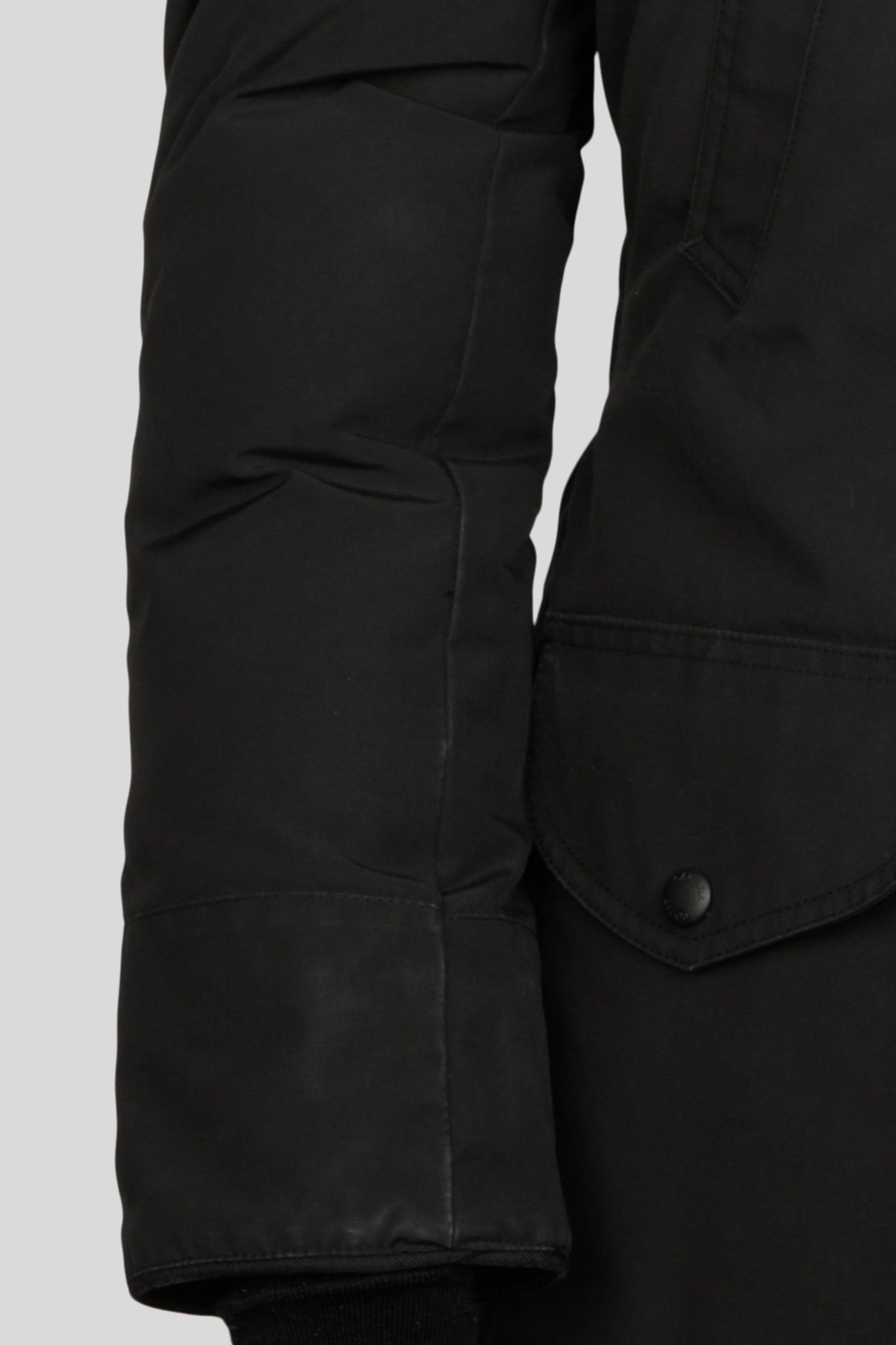 detail2