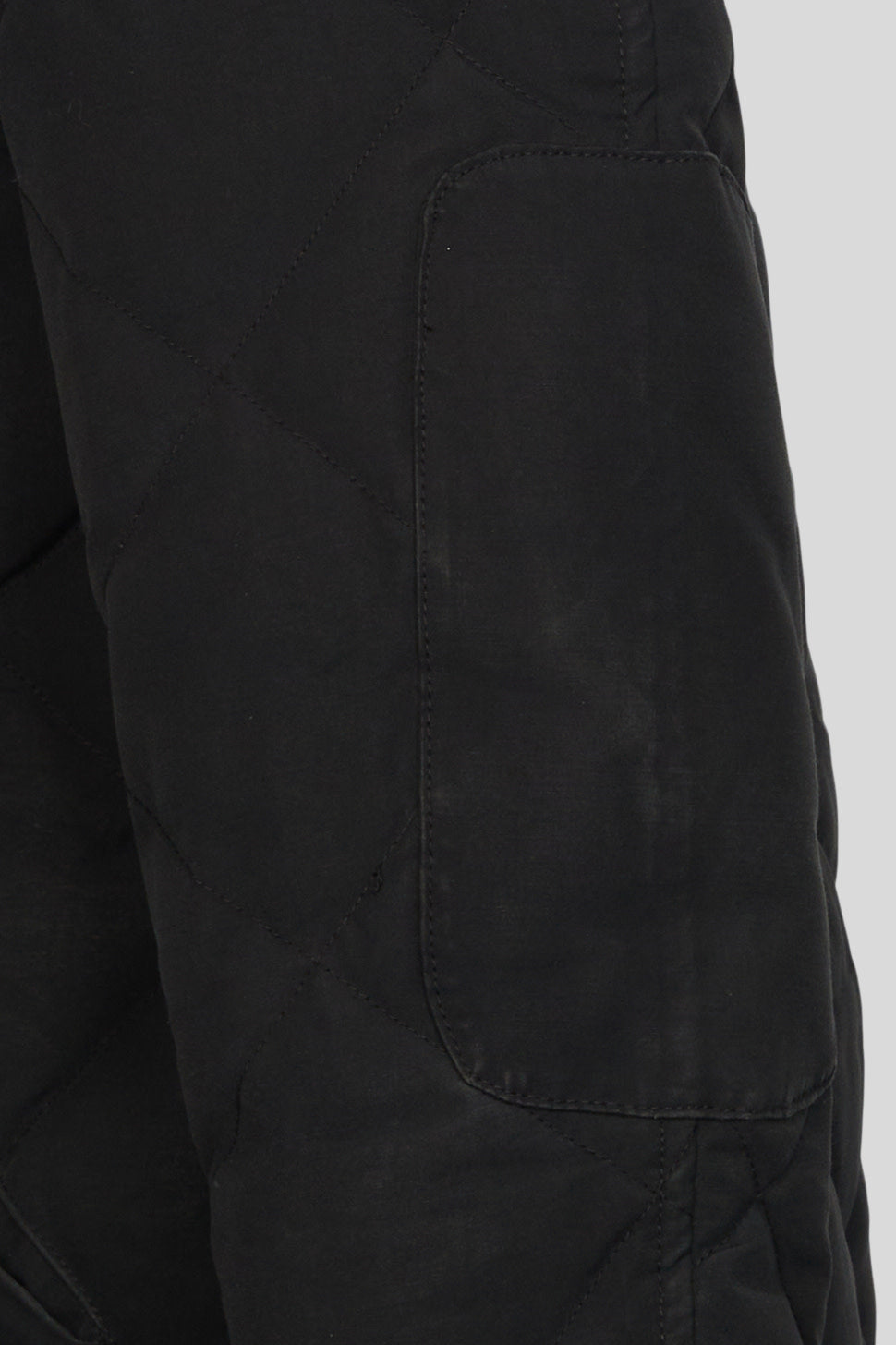 Canada goose webster parka shop