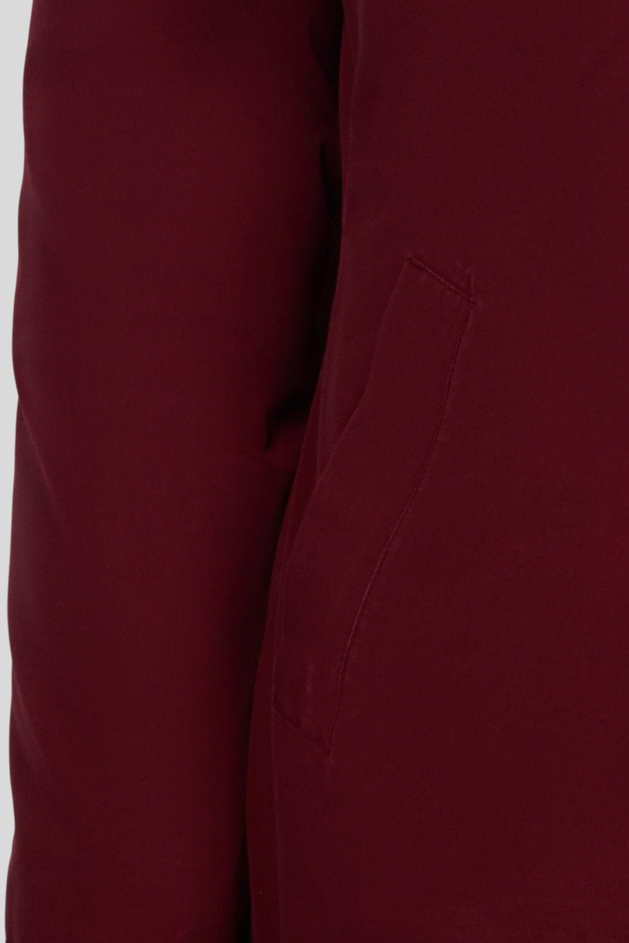 detail2