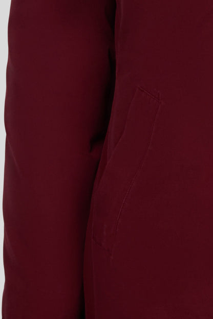 detail2