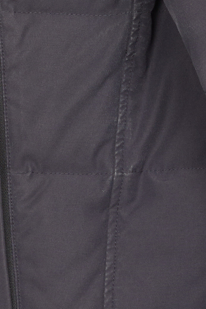 Used Woolford Jacket for sale - Canada Goose Generations US