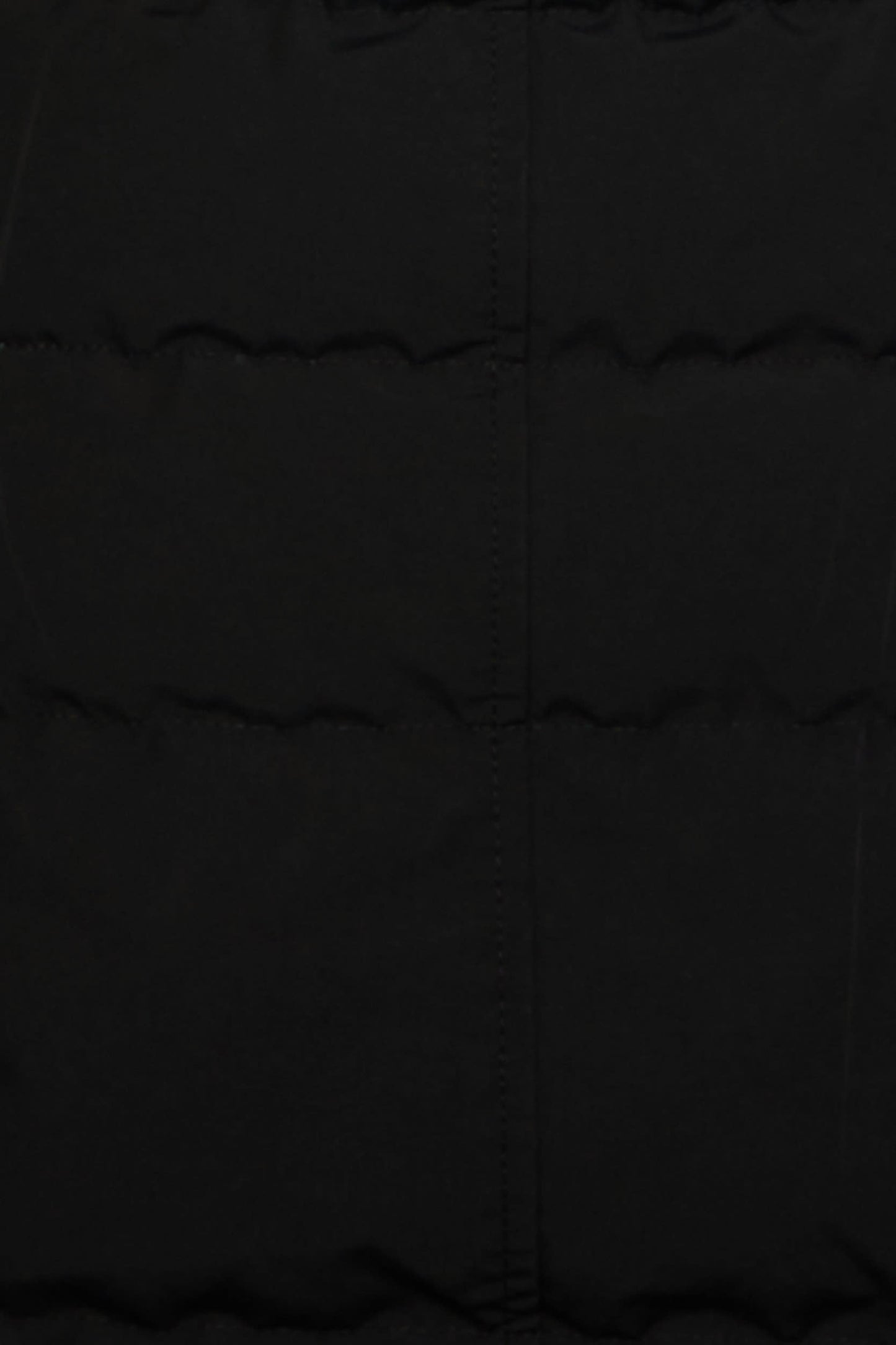 detail2