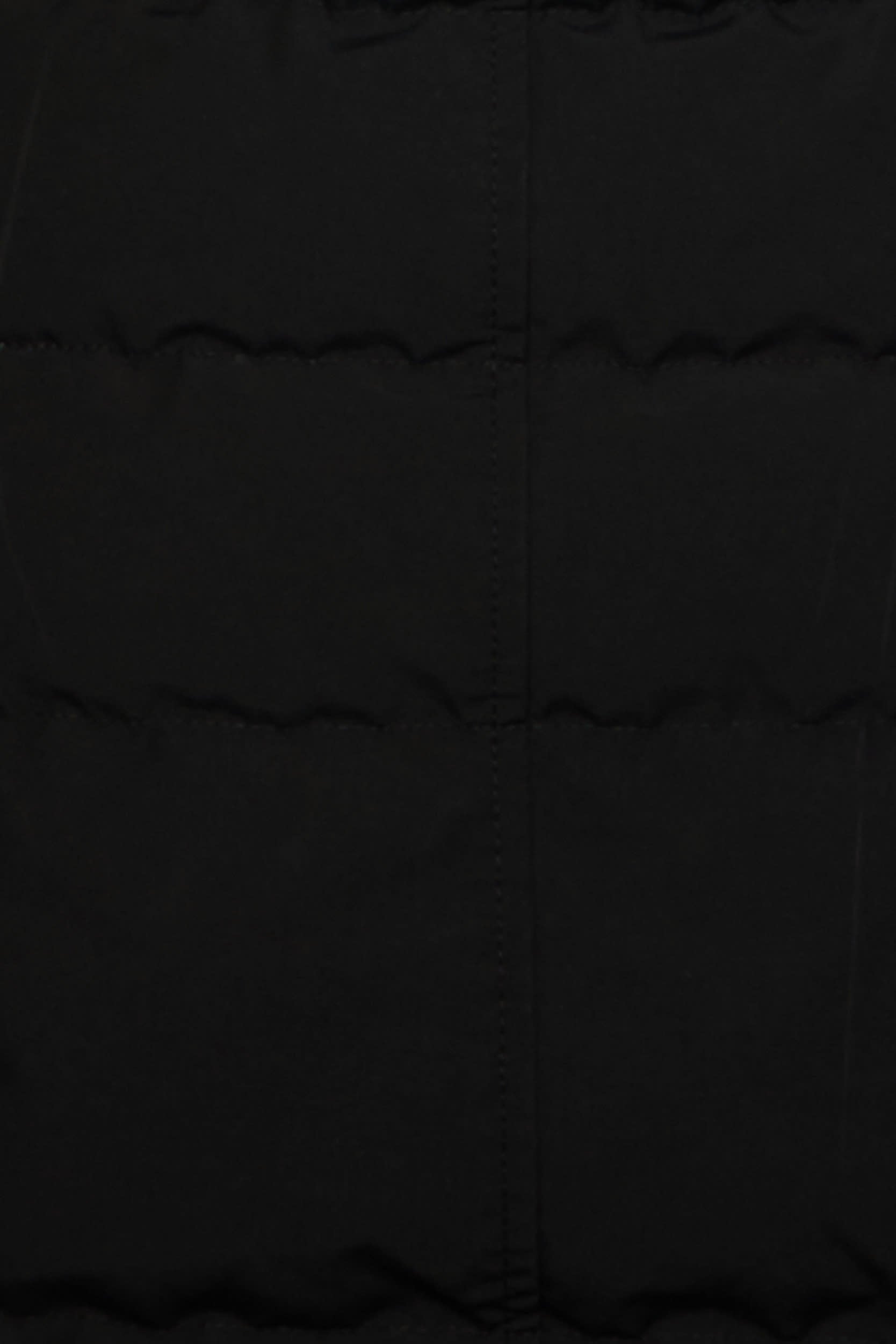 detail2