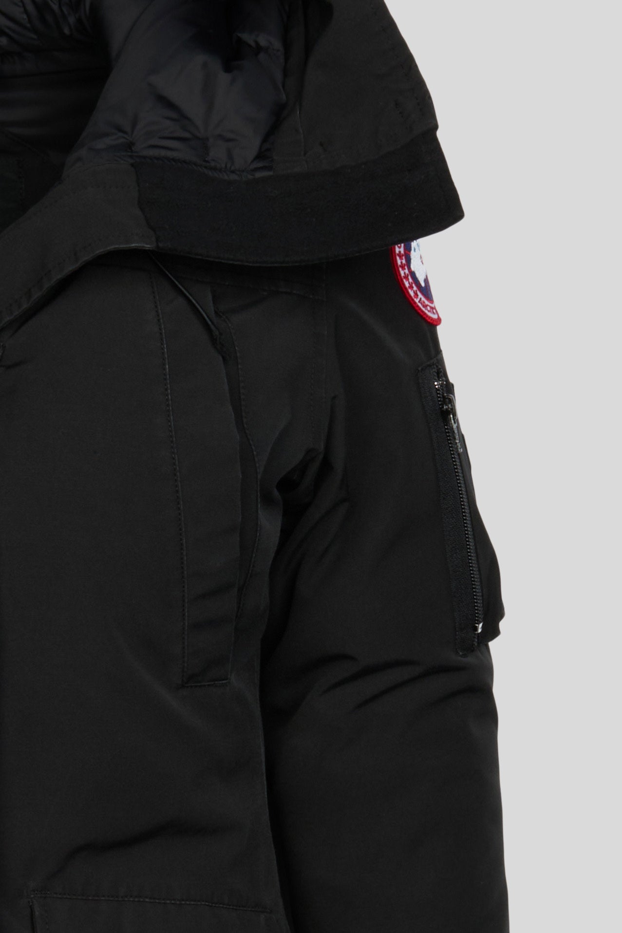 detail2