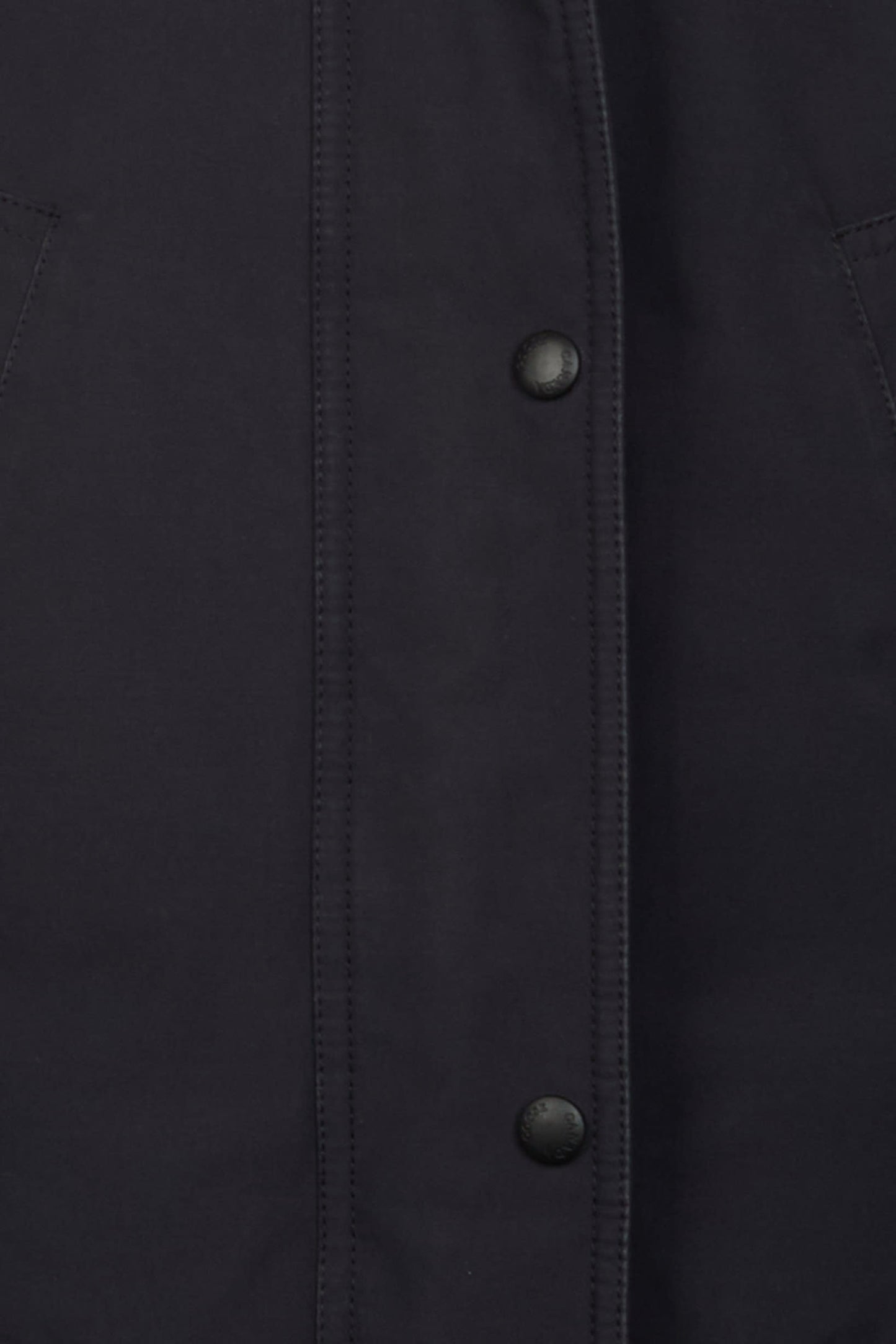 detail2