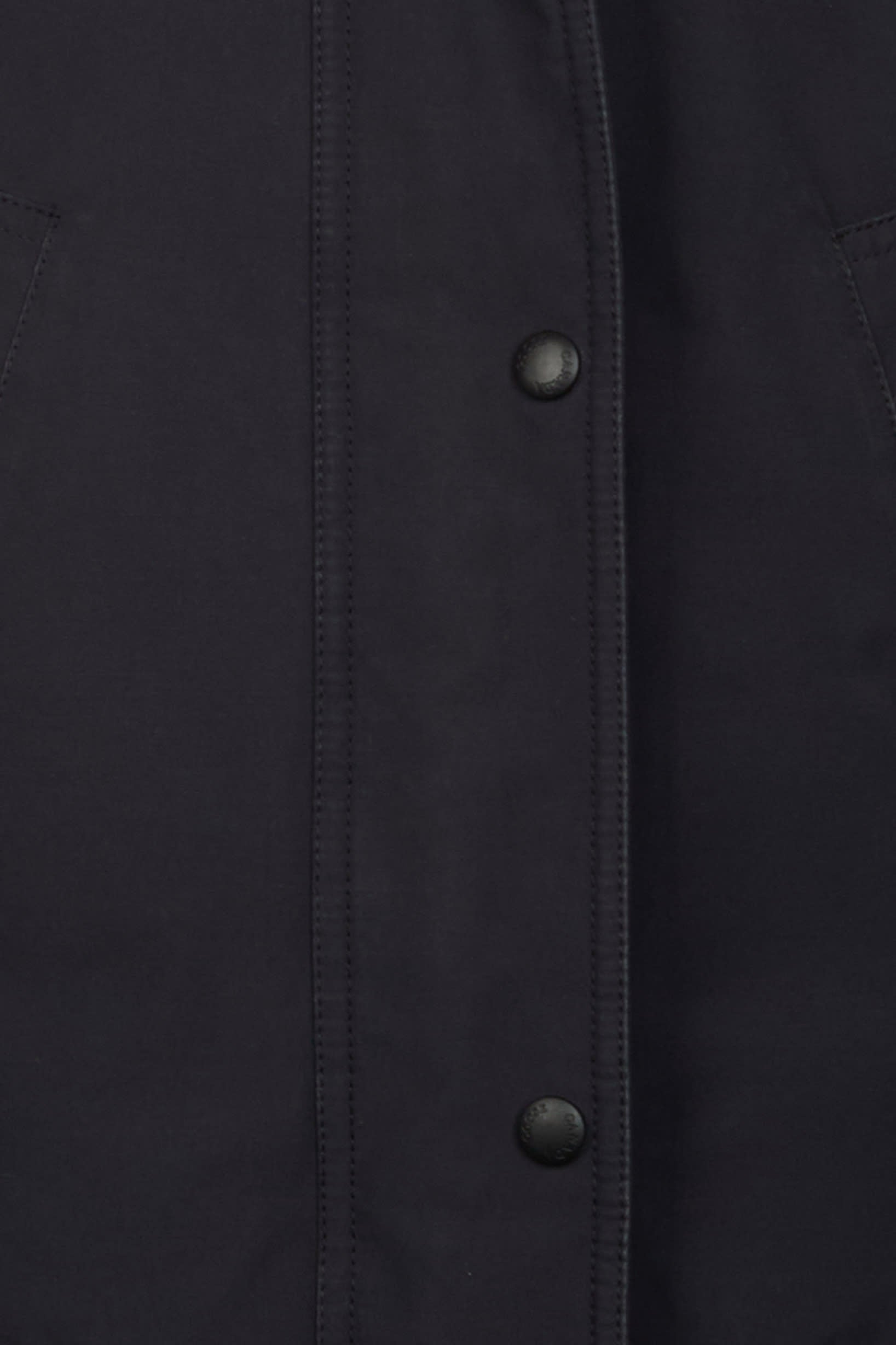 detail2