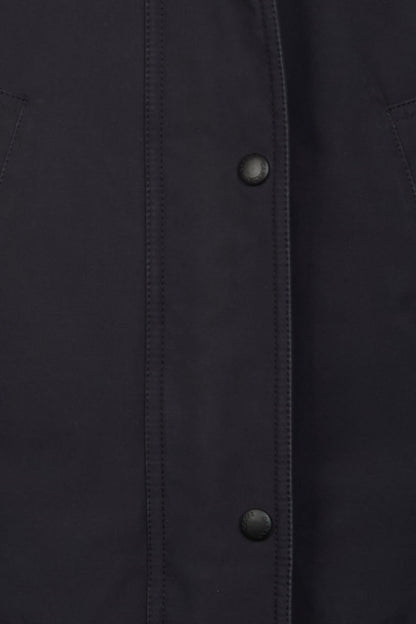 detail2
