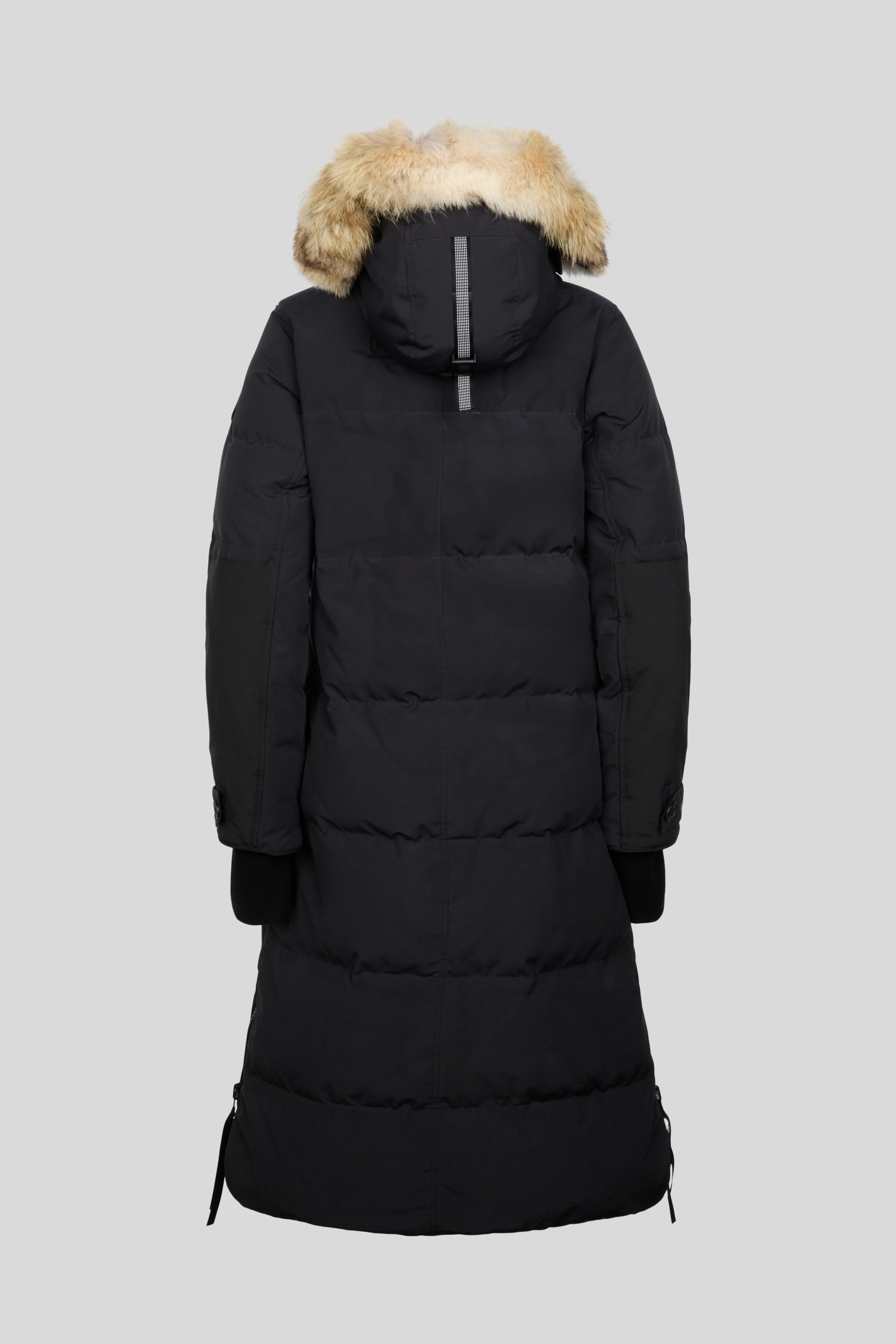 Used Aldridge Parka Heritage for sale - Canada Goose Generations US