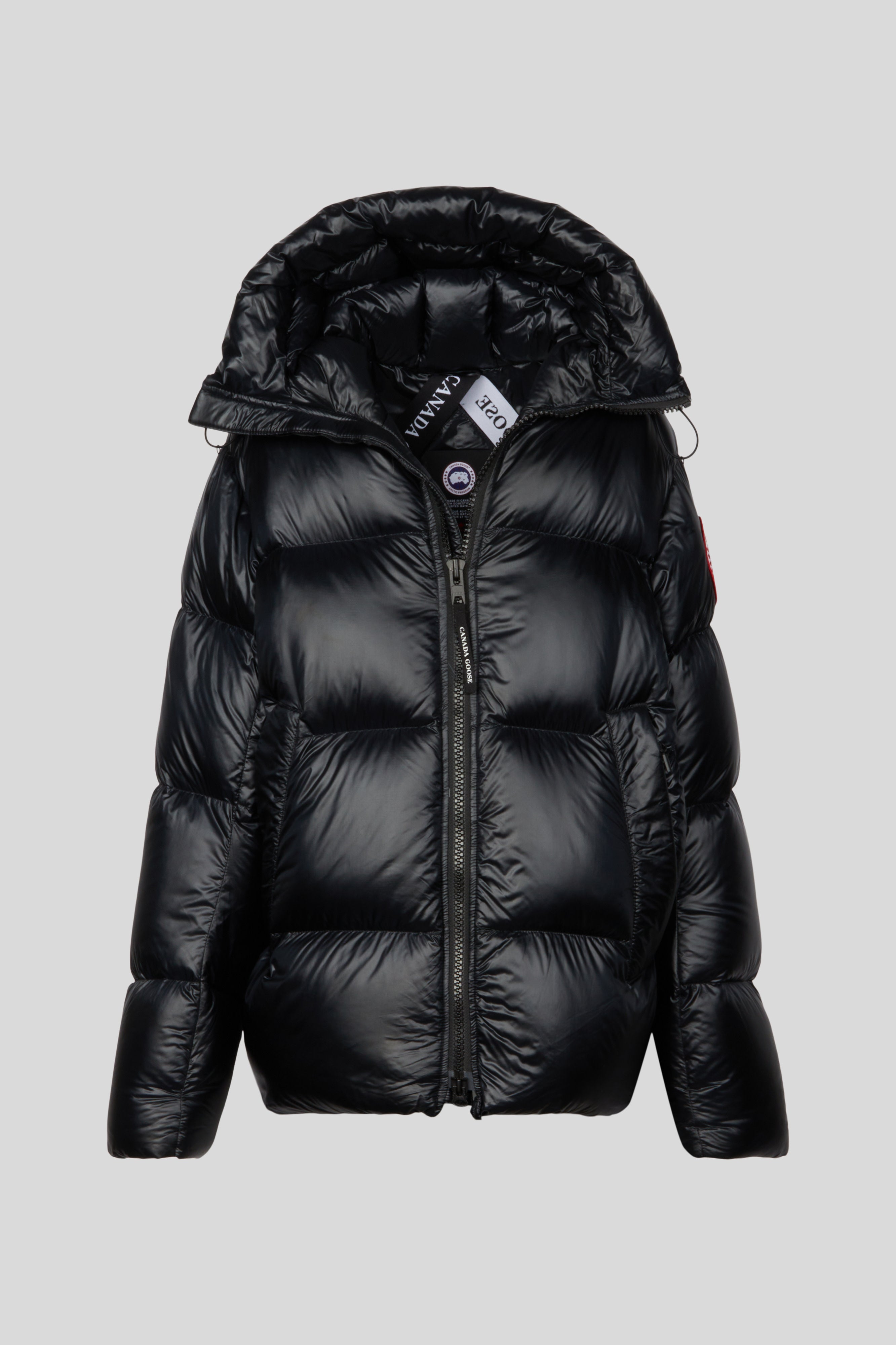 Used Crofton Puffer for sale - Canada Goose Generations US