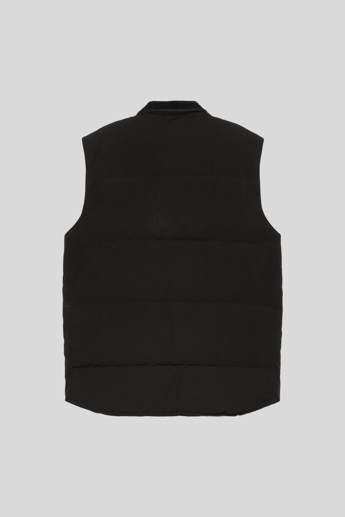 Freestyle Crew Vest