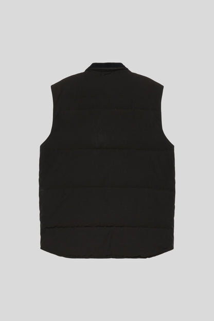 Freestyle Crew Vest