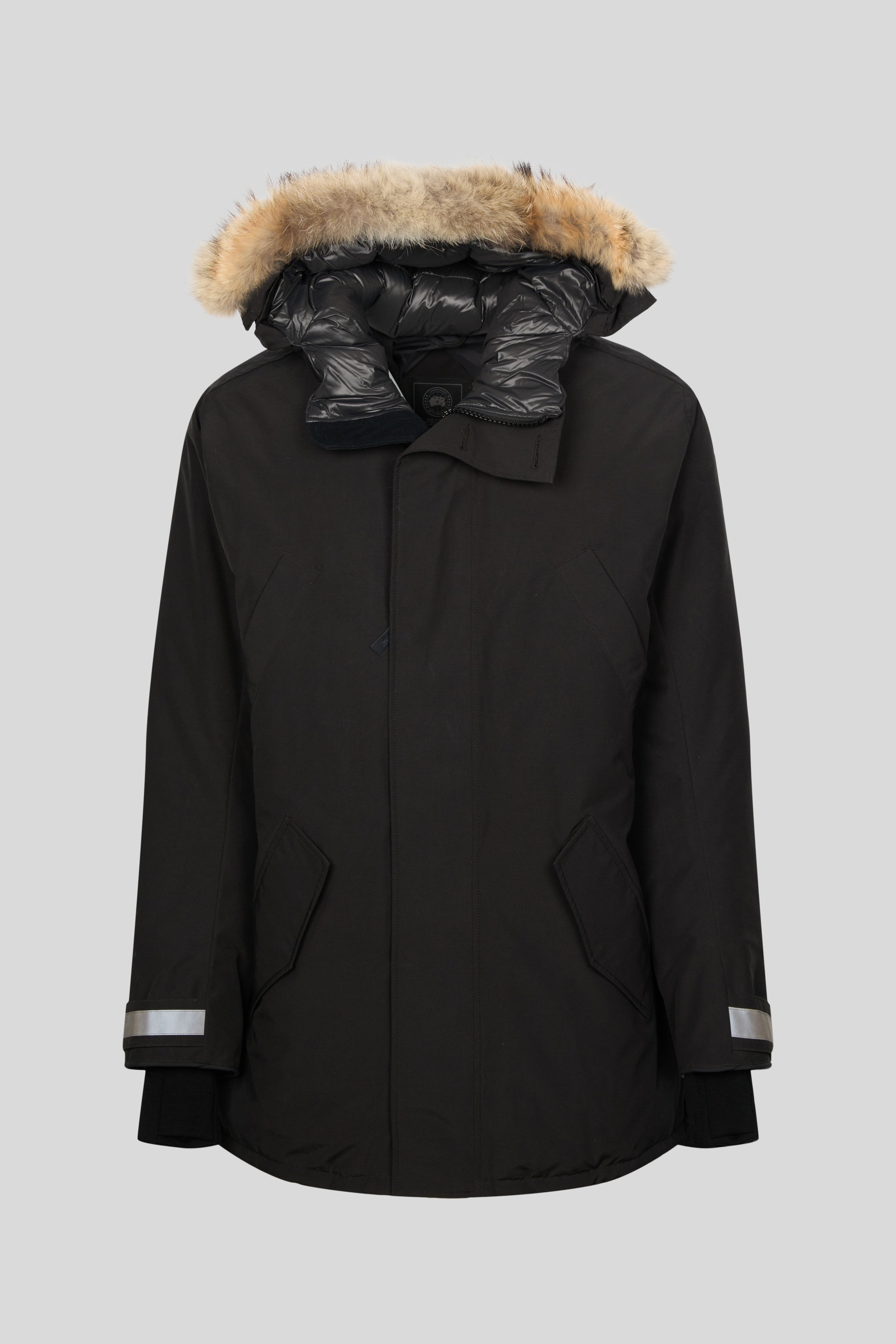 Used Edgewood Parka for sale - Canada Goose Generations US