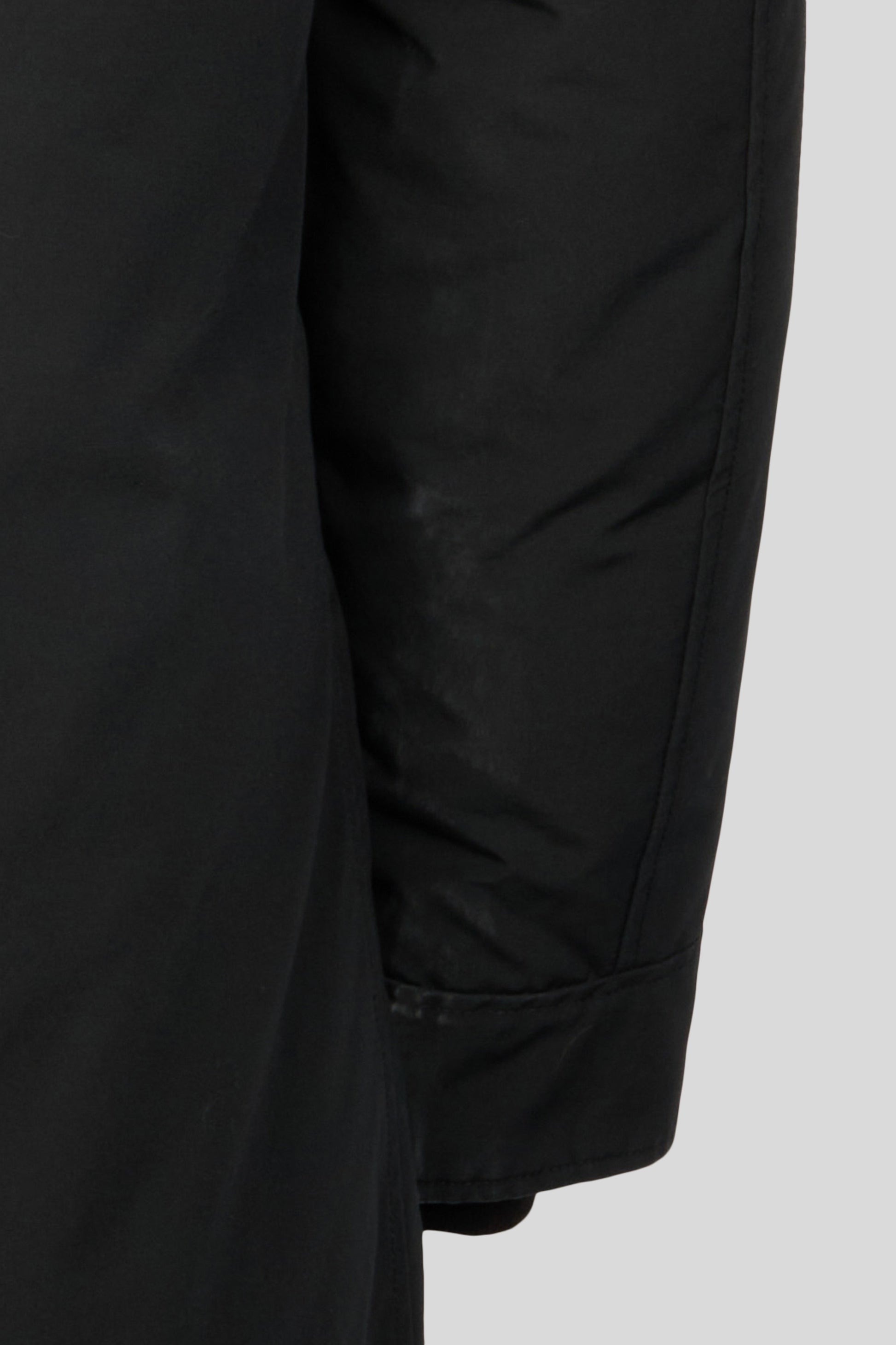 detail2