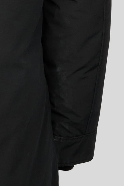 detail2