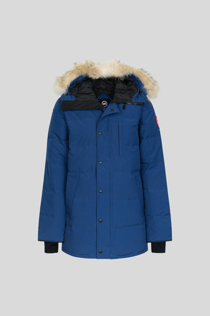 Carson Parka