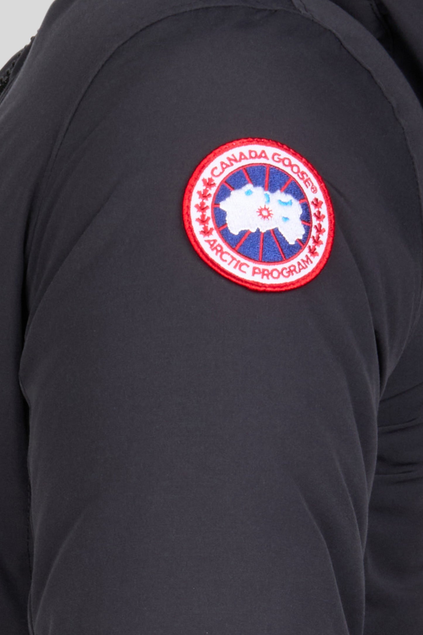 detail