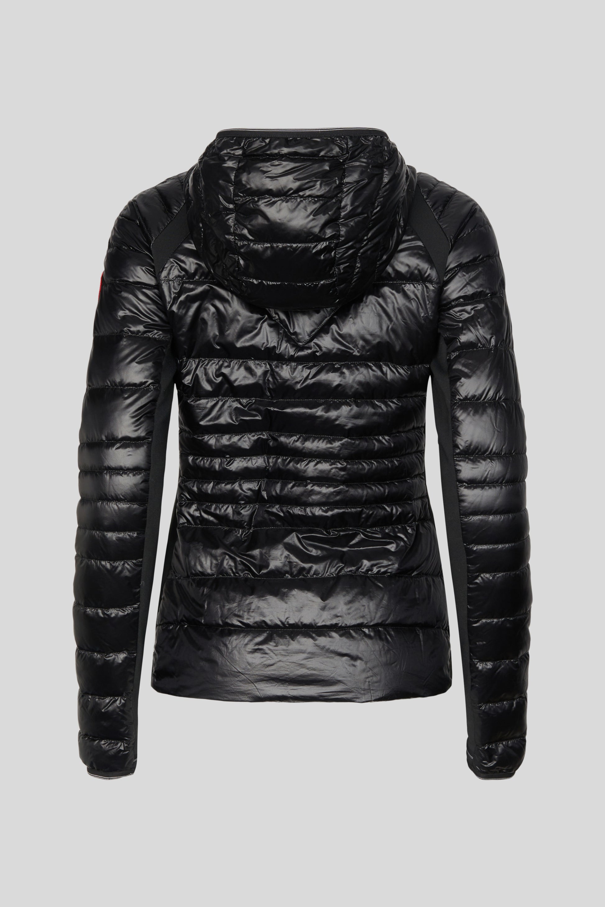 Used HyBridge® Lite Tech Hoody for sale Canada Goose Generations US