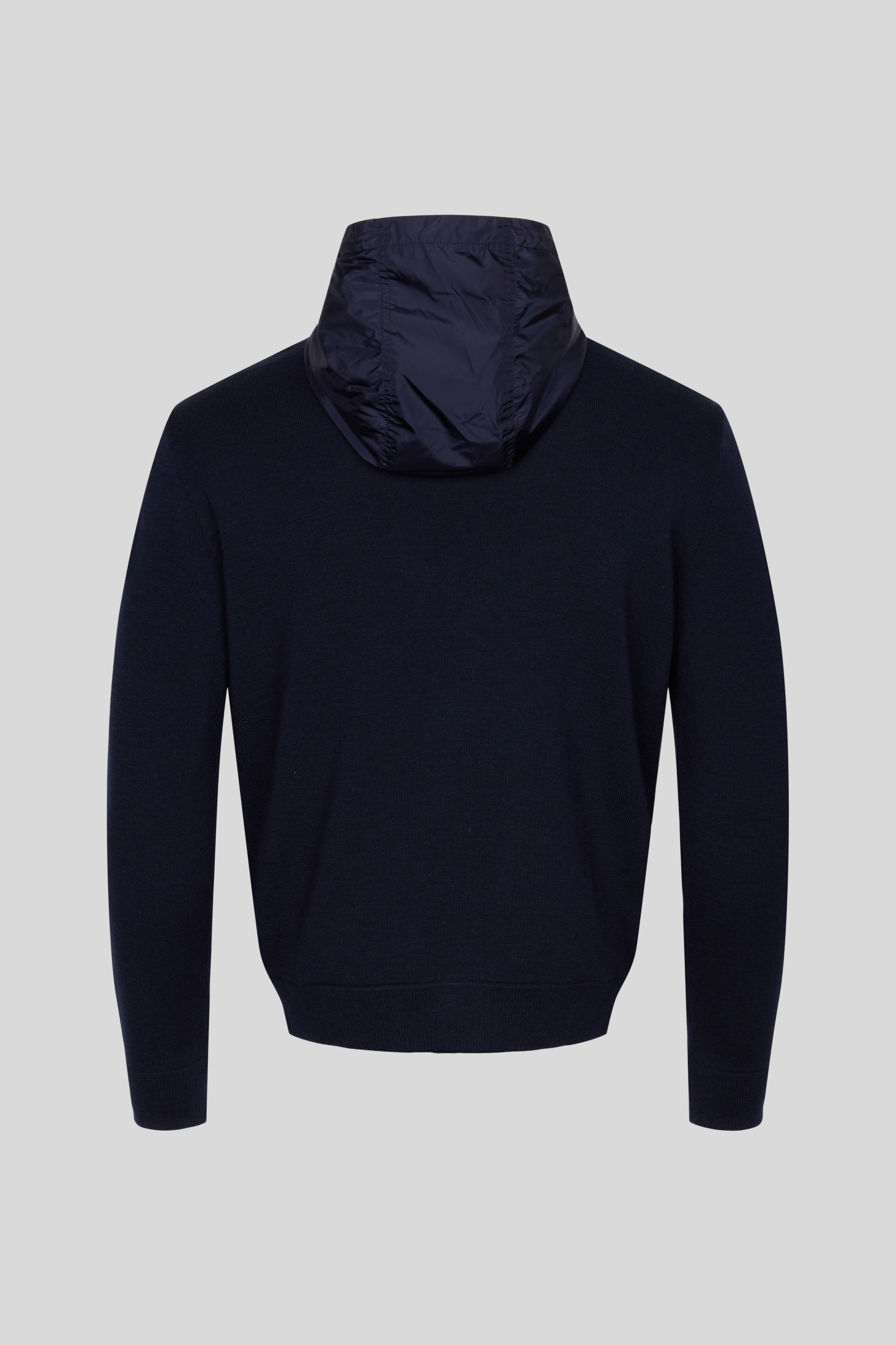 Used WindBridge Hoody for sale - Canada Goose Generations US