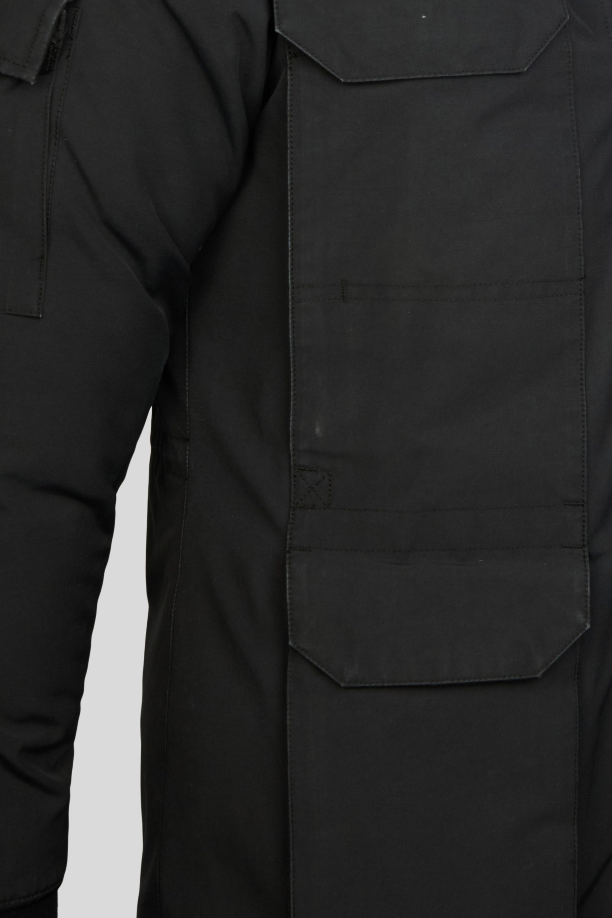 detail2