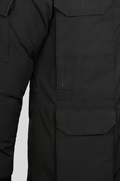 detail2
