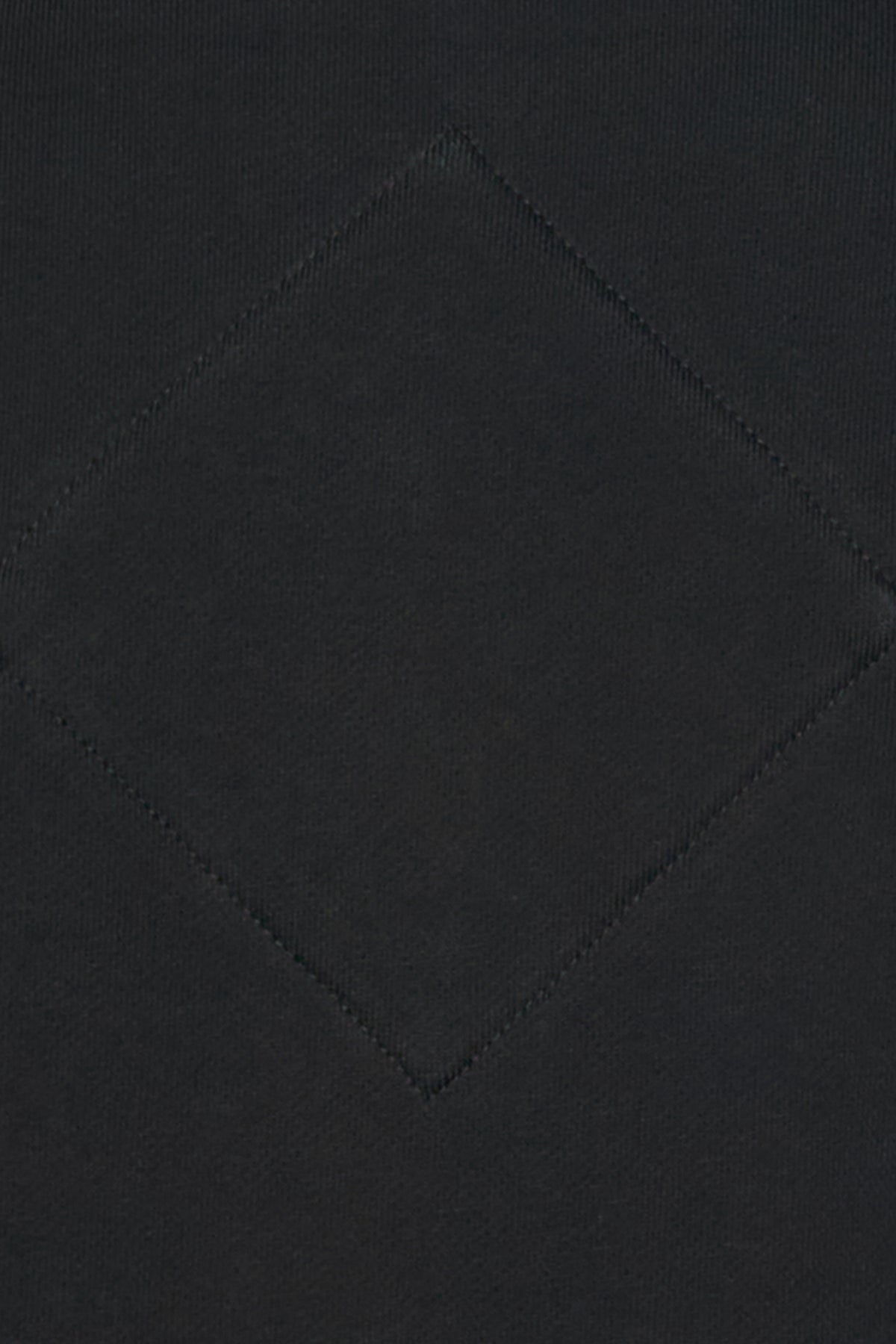 detail2