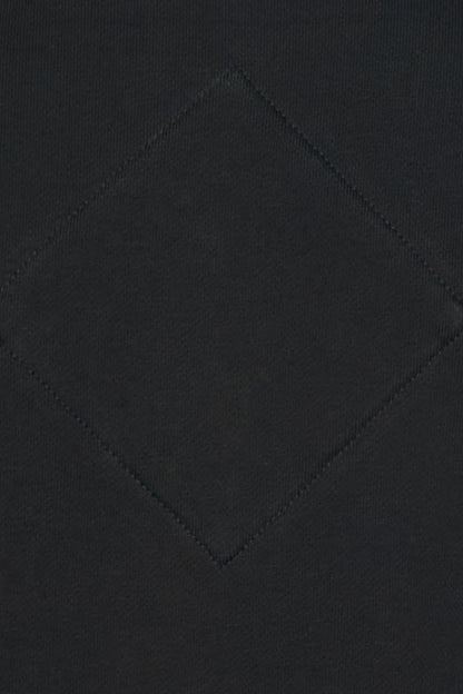 detail2