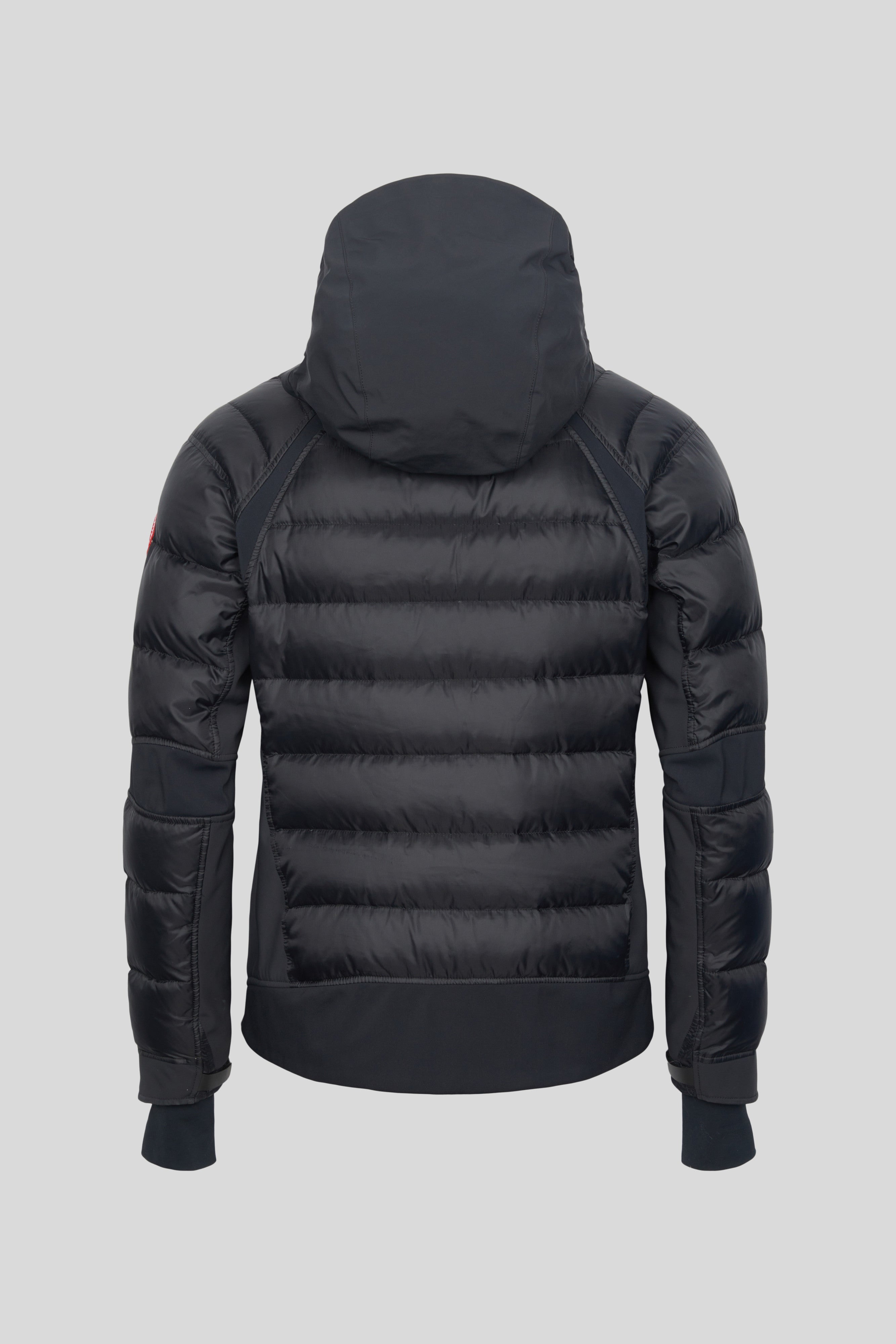 Used HyBridge Sutton Parka for sale - Canada Goose Generations US