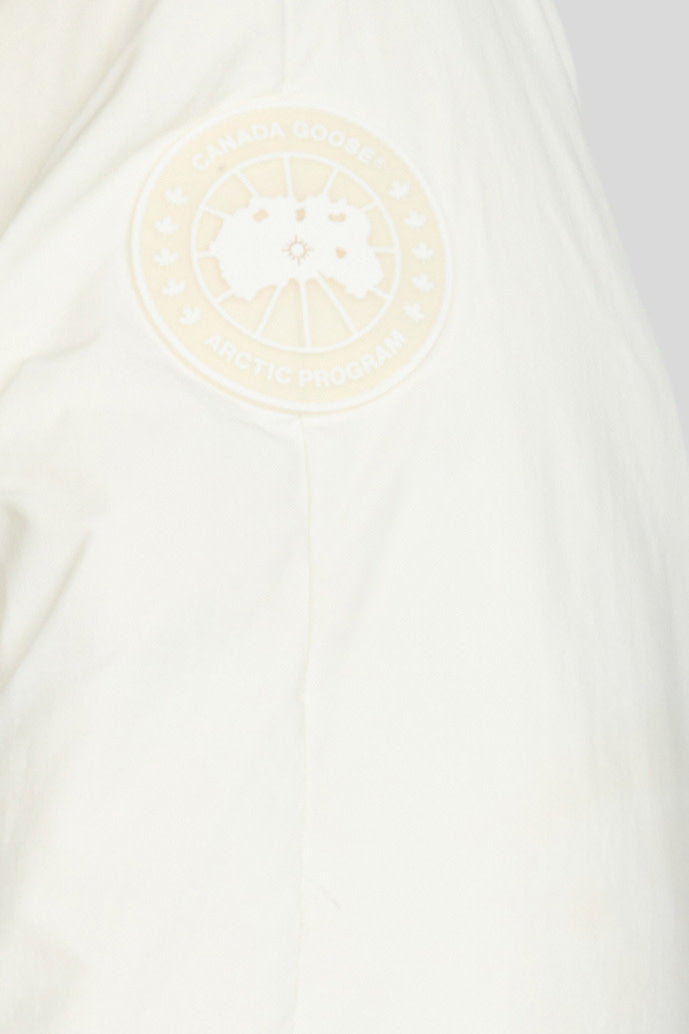 detail2