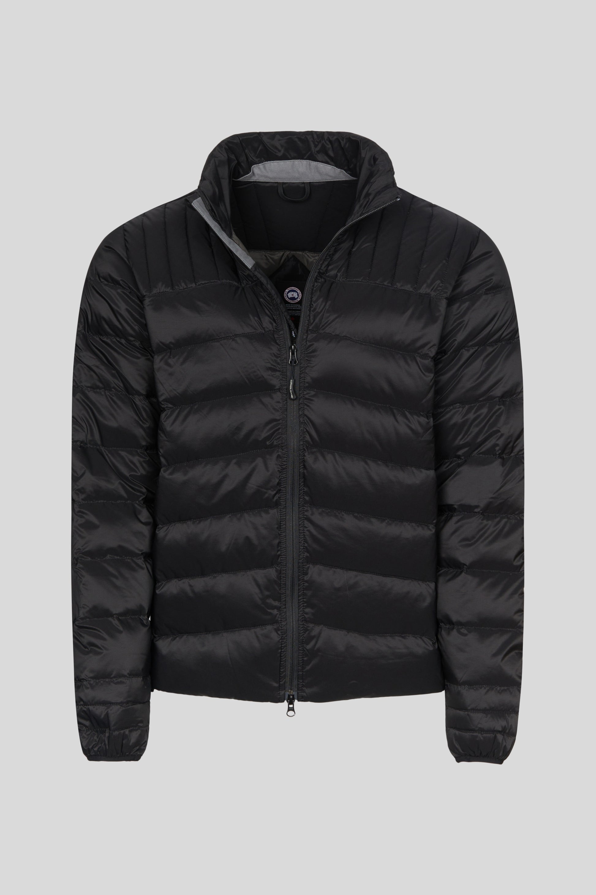 Brookvale Jacket - Main Image