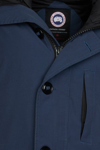 detail2