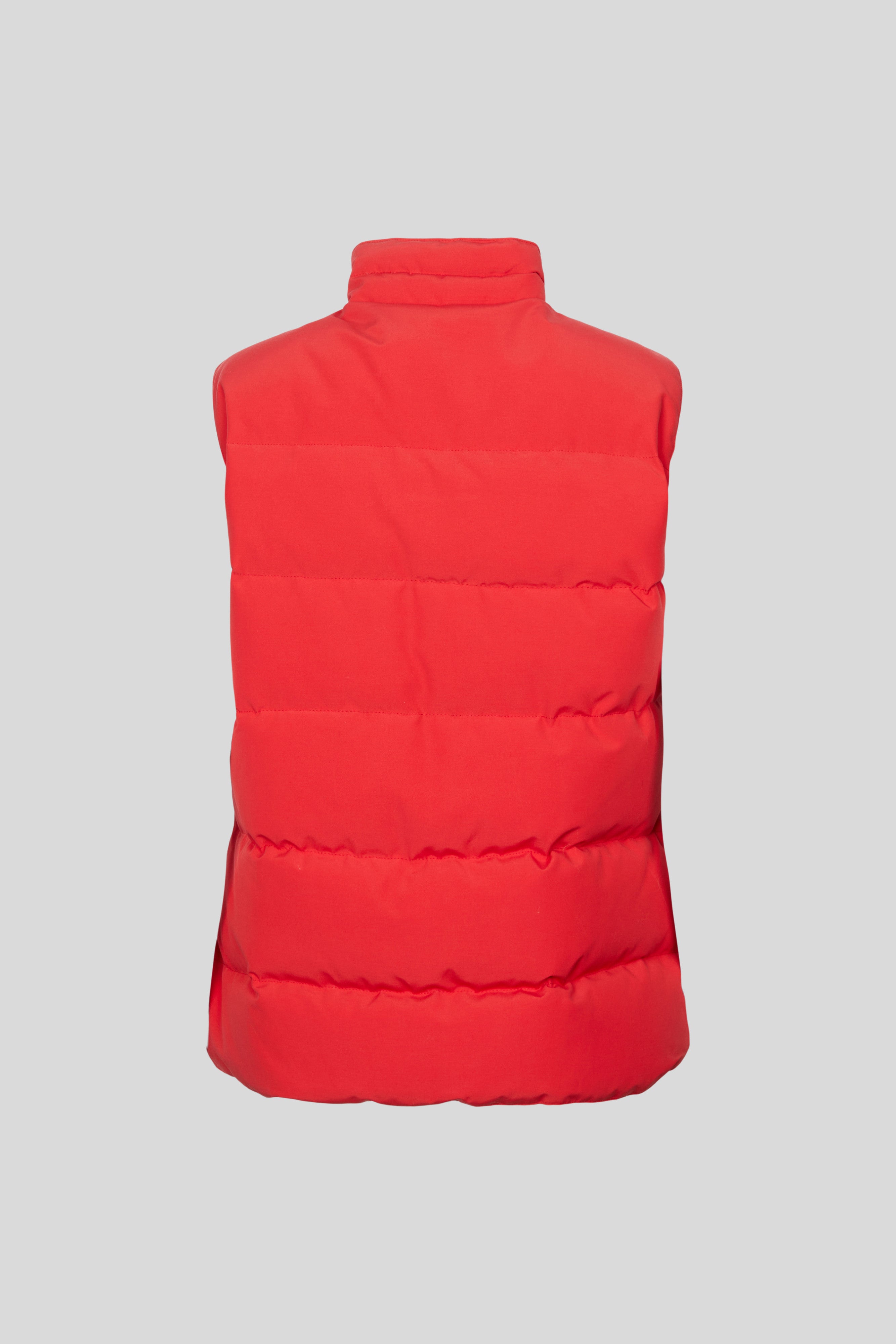 Used Freestyle Vest for sale - Canada Goose Generations US