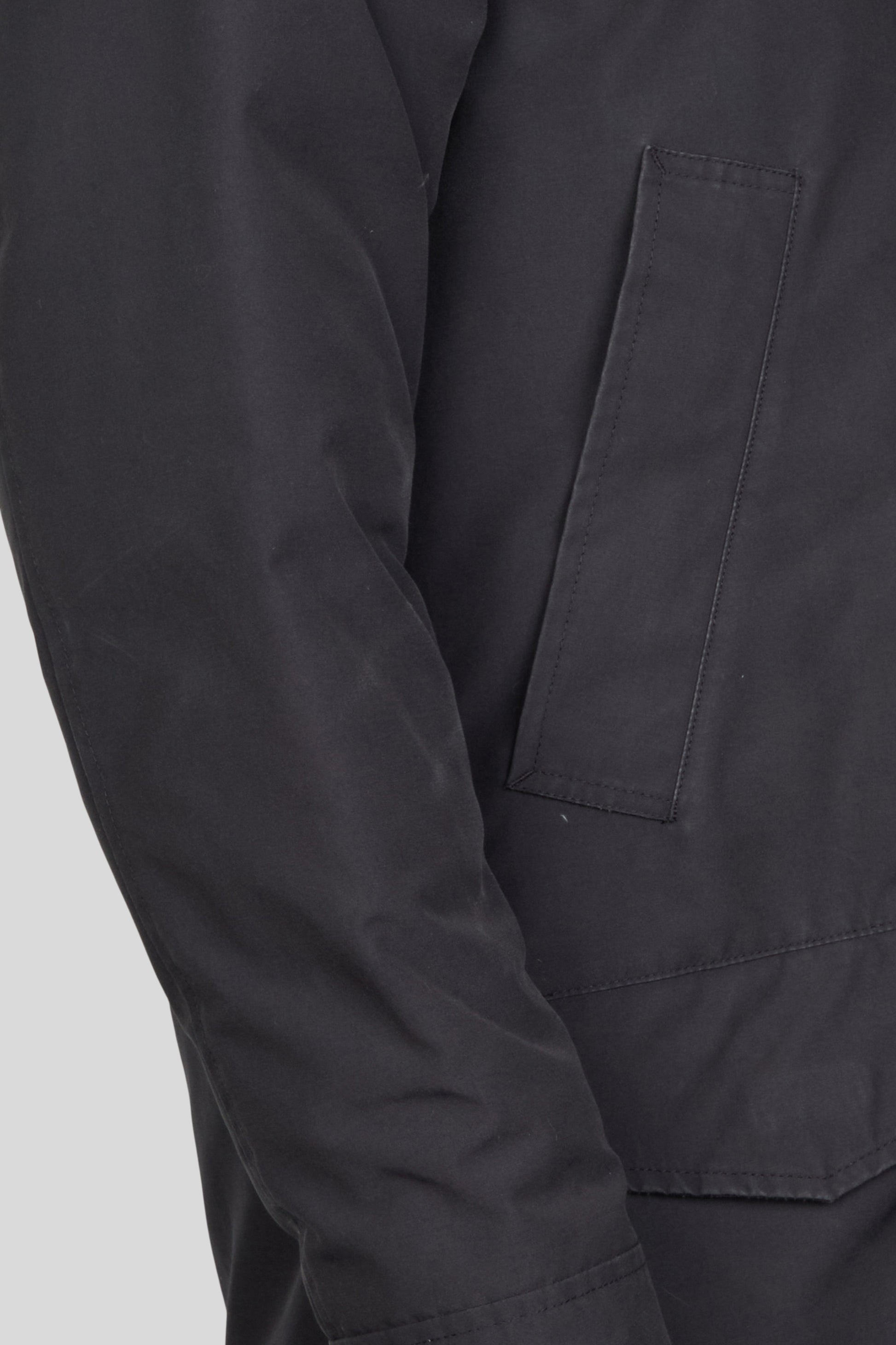 detail2