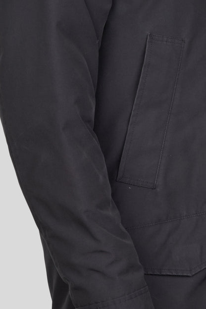 detail2