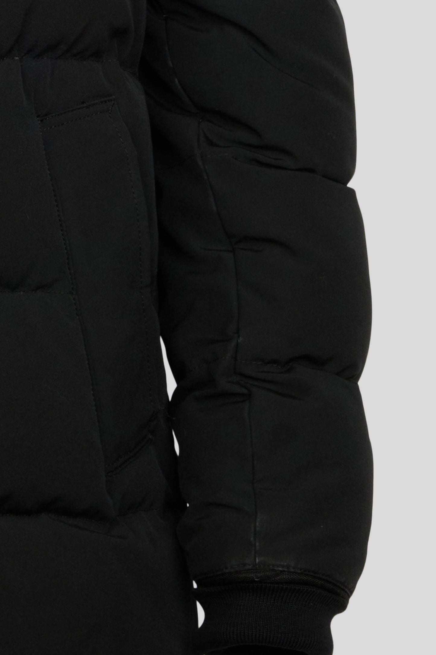 detail2
